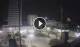 Cesenatico 15.06.2025 02:24