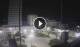 Cesenatico 01.05.2025 02:24
