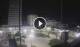 Cesenatico 01.05.2025 02:24