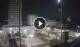 Cesenatico 10.07.2025 02:24