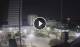 Cesenatico 09.06.2025 02:24