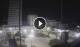 Cesenatico 30.04.2025 02:24