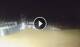 Tirrenia 01.05.2025 02:24