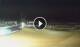 Tirrenia 09.06.2025 02:24