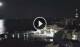 Bogliasco 09.07.2025 02:24