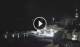 Bogliasco 01.05.2025 02:24