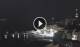 Bogliasco 09.06.2025 02:24