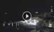 Bogliasco 05.07.2025 02:24