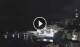 Bogliasco 09.05.2025 02:24
