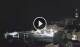 Bogliasco 15.06.2025 02:24