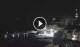 Bogliasco 30.04.2025 02:24