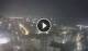 Naples 01.05.2025 02:24