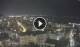 Naples 05.07.2025 02:24