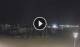 San Vito lo Capo 01.05.2025 02:24