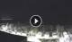 Cattolica 01.05.2025 02:25