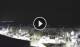 Cattolica 03.07.2025 02:24