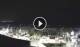 Cattolica 05.07.2025 02:24