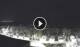 Cattolica 30.04.2025 02:25