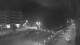 Atripalda 04.08.2026 02:50