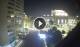 Mailand 01.05.2025 02:25