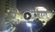 Milan 01.05.2025 02:25