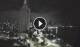 Panama City 30.04.2025 02:25