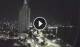 Panama City 30.04.2025 02:25