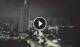 Panama-Stadt 11.07.2025 02:24