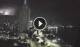 Panama-Stadt 09.06.2025 02:24