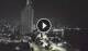 Panama 22.06.2025 02:24