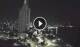 Panama-Stadt 08.05.2025 02:24