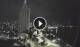Panama 29.04.2025 02:25