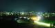 Köflach 01.05.2025 02:25