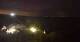 Vitt (Rügen) 01.05.2025 02:25