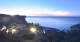 Vitt (Rügen) 04.07.2025 02:24