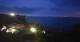 Vitt (Rügen) 23.05.2025 02:24