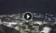Benalmadena 26.03.2025 02:31