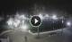 Sancti Petri 09.06.2025 02:24