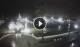 Sancti Petri 30.04.2025 02:25