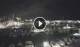 Marbella 17.03.2025 02:31