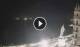 Tarragona 09.06.2025 02:24