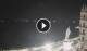 Tarragone 14.06.2025 02:24