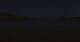 HANSEATIC spirit 10.07.2025 02:24