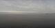 HANSEATIC spirit 12.07.2025 02:24