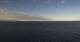 HANSEATIC spirit 08.07.2025 02:24
