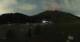 Bad Bleiberg 01.05.2025 02:25