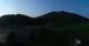 Bad Bleiberg 09.06.2025 02:24