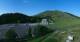 Bad Bleiberg 14.07.2025 02:30