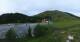 Bad Bleiberg 15.07.2025 02:30