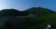 Bad Bleiberg 11.06.2025 02:24